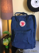 去瑞典必收囊中的十大品牌 瑞典知名品牌有哪些