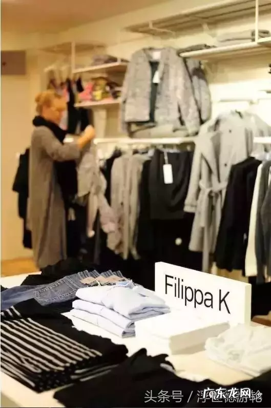 去瑞典必收囊中的十大品牌 瑞典知名品牌有哪些