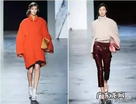 去瑞典必收囊中的十大品牌 瑞典知名品牌有哪些