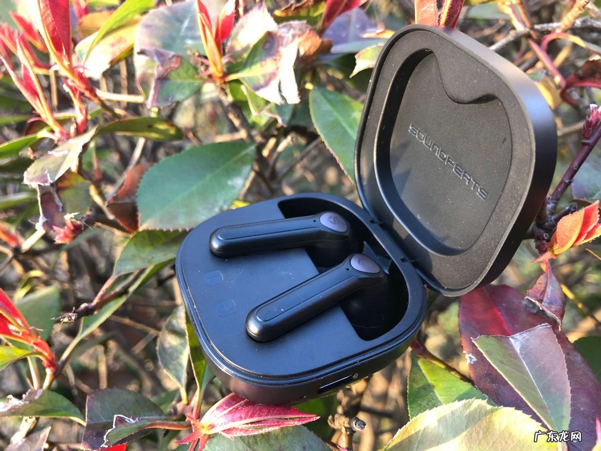 值得入手的三款入门级耳机 低端耳机哪款性价比高