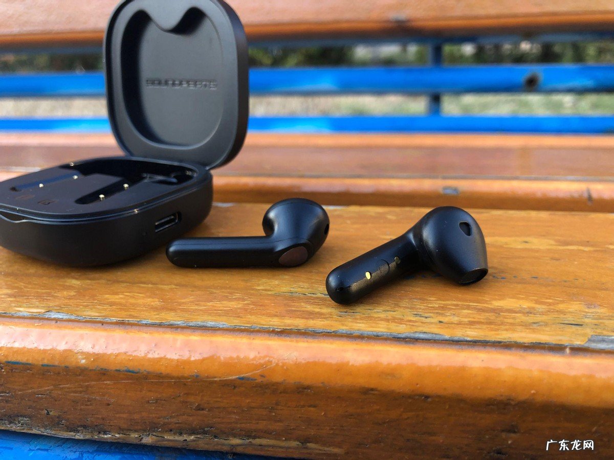 值得入手的三款入门级耳机 低端耳机哪款性价比高