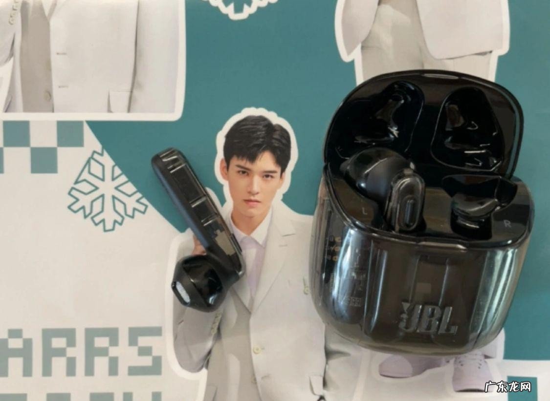 值得入手的三款入门级耳机 低端耳机哪款性价比高