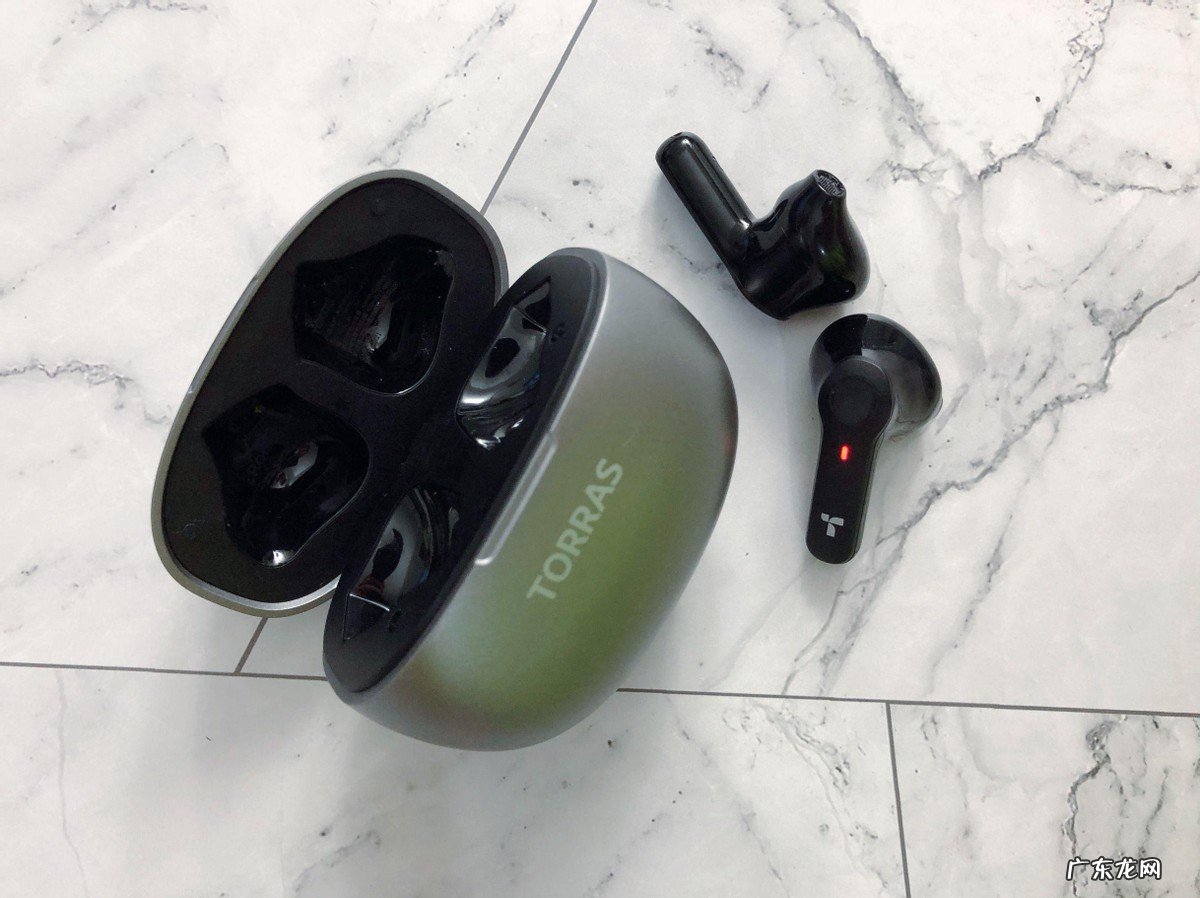 值得入手的三款入门级耳机 低端耳机哪款性价比高