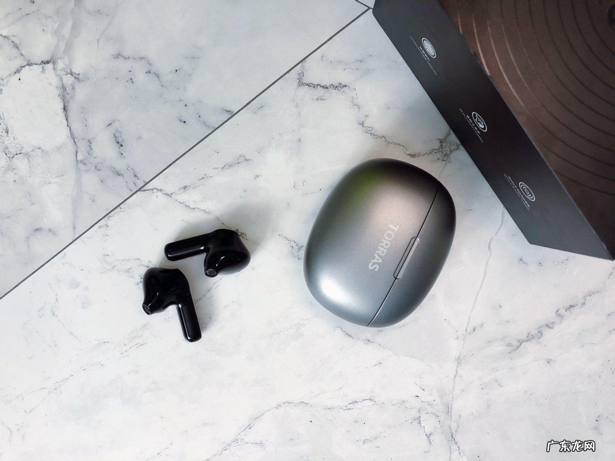 值得入手的三款入门级耳机 低端耳机哪款性价比高