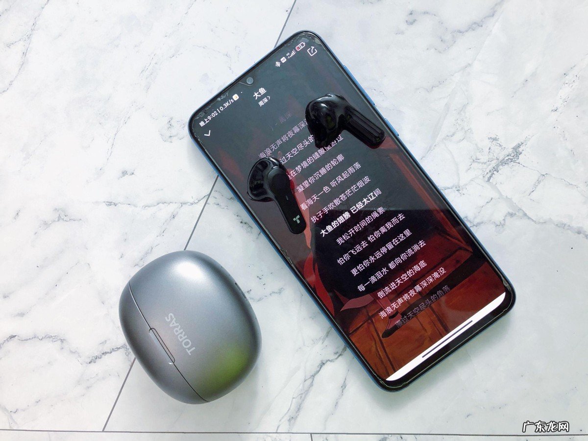 值得入手的三款入门级耳机 低端耳机哪款性价比高