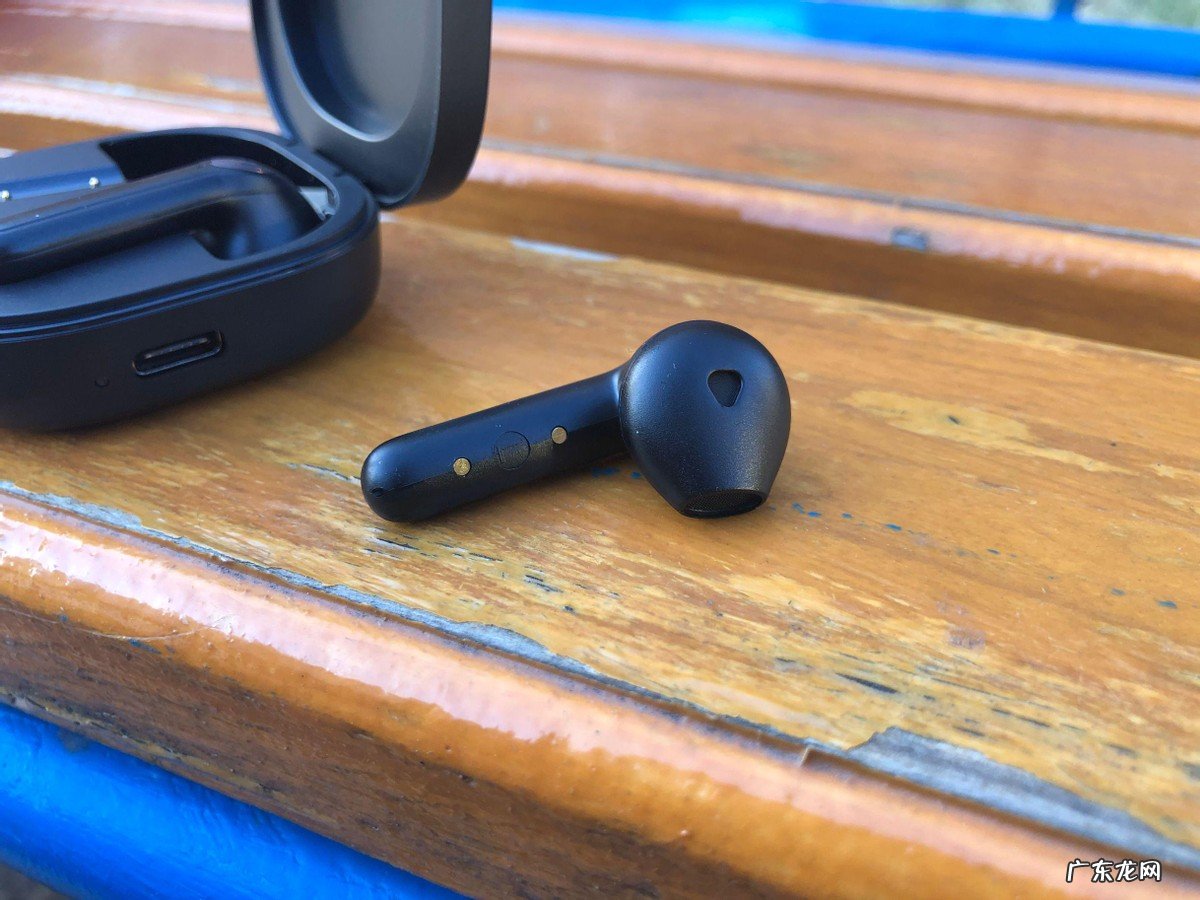 值得入手的三款入门级耳机 低端耳机哪款性价比高