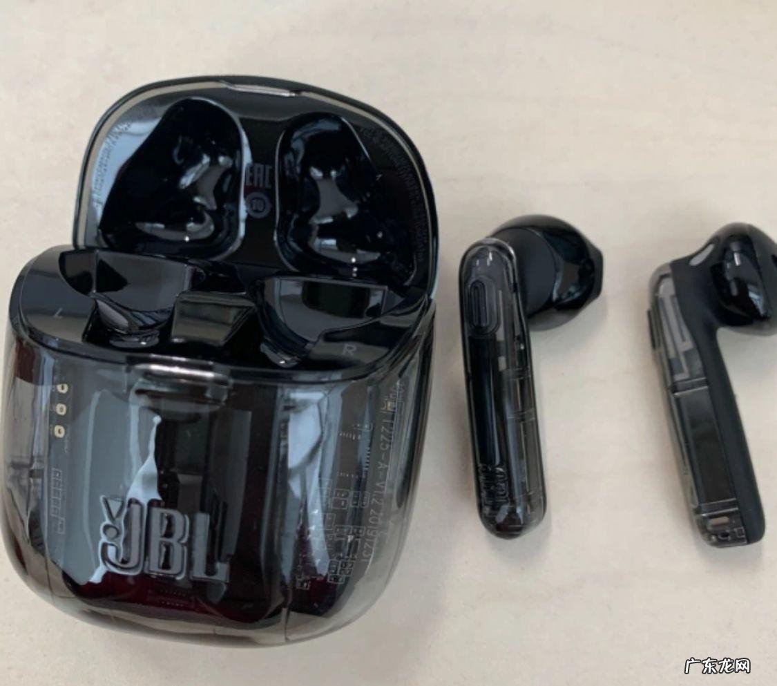 值得入手的三款入门级耳机 低端耳机哪款性价比高