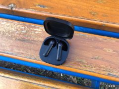 值得入手的三款入门级耳机 低端耳机哪款性价比高