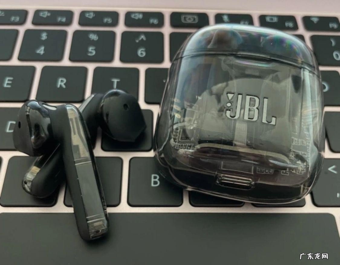 值得入手的三款入门级耳机 低端耳机哪款性价比高