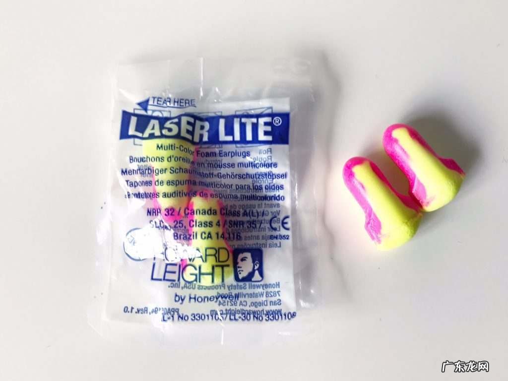 7款国际大牌耳塞推荐 耳塞哪种隔音效果好