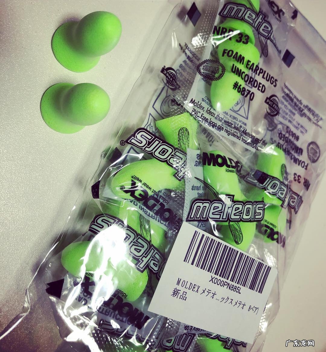 7款国际大牌耳塞推荐 耳塞哪种隔音效果好