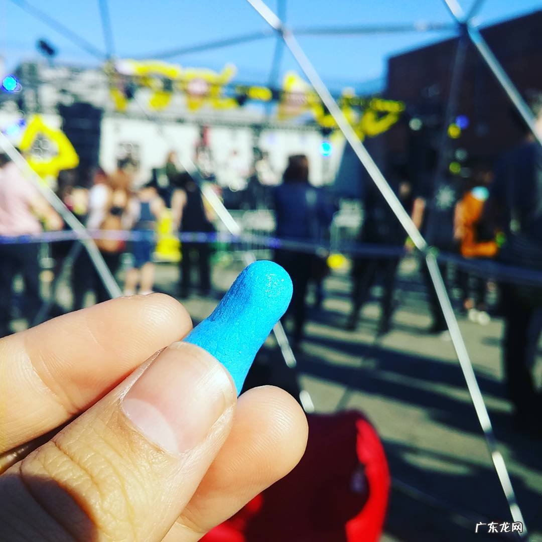 7款国际大牌耳塞推荐 耳塞哪种隔音效果好