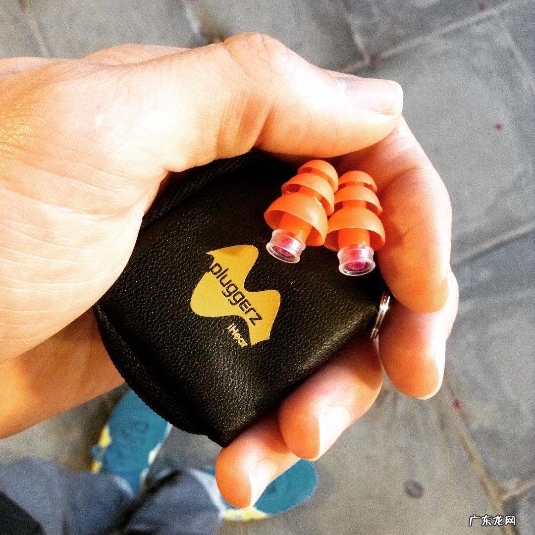 7款国际大牌耳塞推荐 耳塞哪种隔音效果好