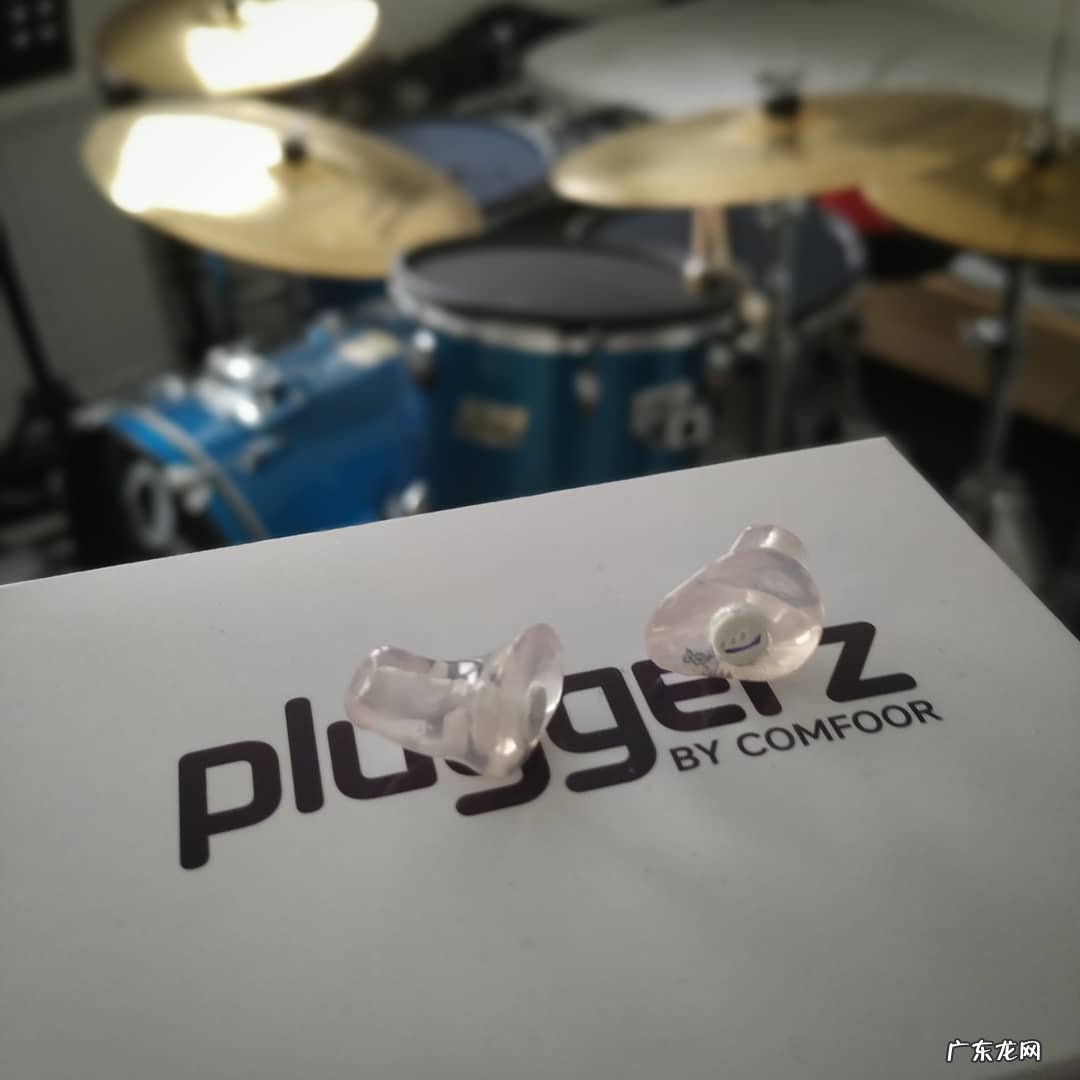 7款国际大牌耳塞推荐 耳塞哪种隔音效果好