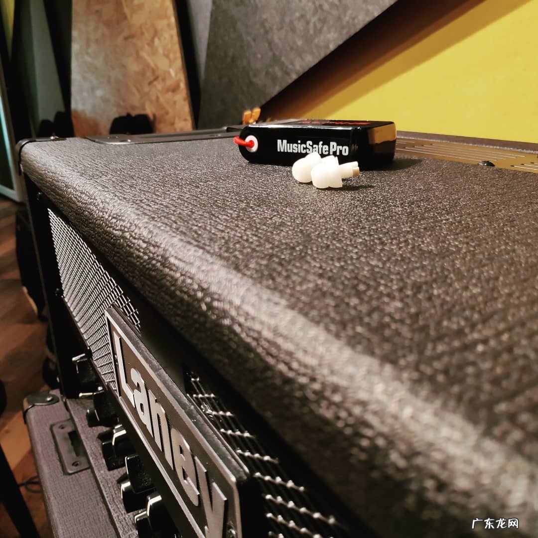 7款国际大牌耳塞推荐 耳塞哪种隔音效果好