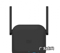 wifi信号增强器使用方法介绍 wifi信号放大器如何使用