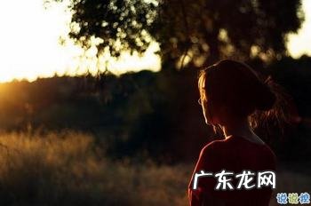 【抖音文案】形容日子过得很慢经典句子