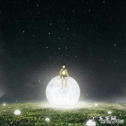 被孩子感动的唯美句子 【抖音文案】一瞬间感动的唯美句子