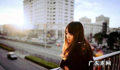 伤感让人看了心酸想哭的句子60字 【抖音文案】伤感让人看了心酸想哭的句子