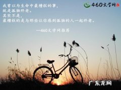 生活中太多无奈的句子亲情 【抖音文案】生活中太多无奈的句子