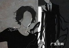 厌世消极绝望句子简短 【抖音文案】厌世消极绝望句子