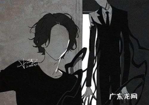 厌世消极绝望句子简短 【抖音文案】厌世消极绝望句子