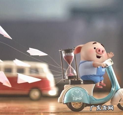 开心幽默正能量的句子 【抖音文案】开心每一天的幽默句子