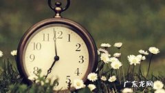 感叹时光匆匆的优美句子 【抖音文案】形容时光匆匆的优美句子