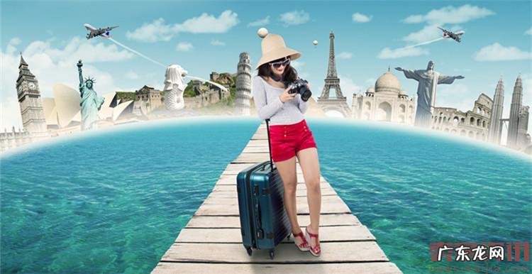 转型?天猫国际要做出口了