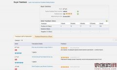 如何把速卖通站内信询盘变成真实订单?