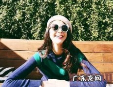 速卖通卖家如何用洋网红来做站外引流?