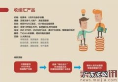 Wish惊现最低服务费,大量卖家使用联动支付