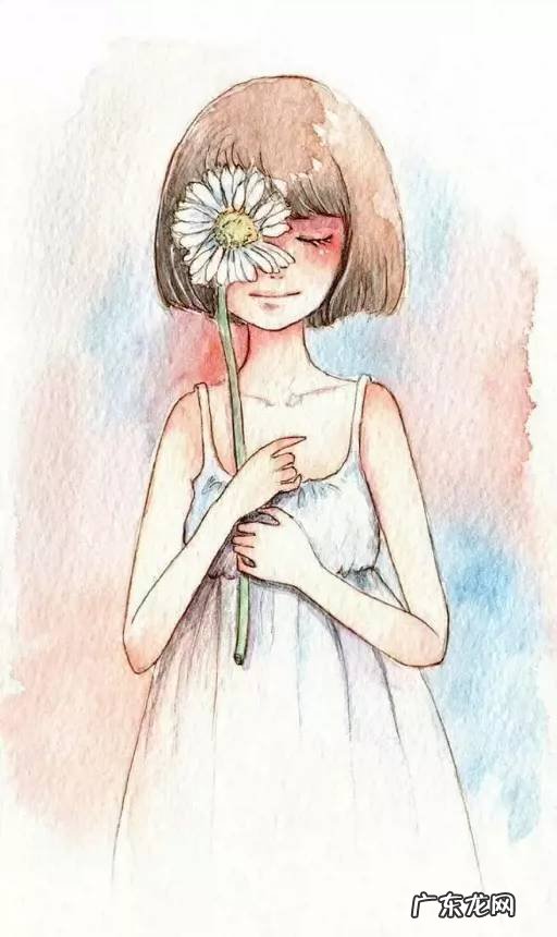 表达眼睛好看的句子 【抖音文案】通过眼睛表达情绪的句子