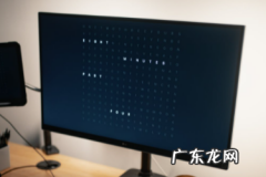 拼多多商品评分怎么提高 拼多多商品评分越来越低是什么原因？具体介绍拼多多店铺评分