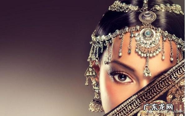 跨境电商卖家注意:多国海关规则变更了