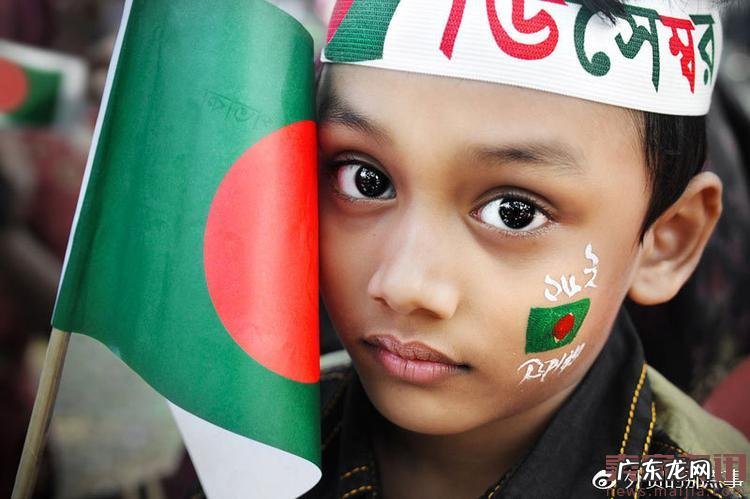 跨境电商卖家注意:多国海关规则变更了