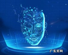 淘宝直通车在哪里设置年龄人群？