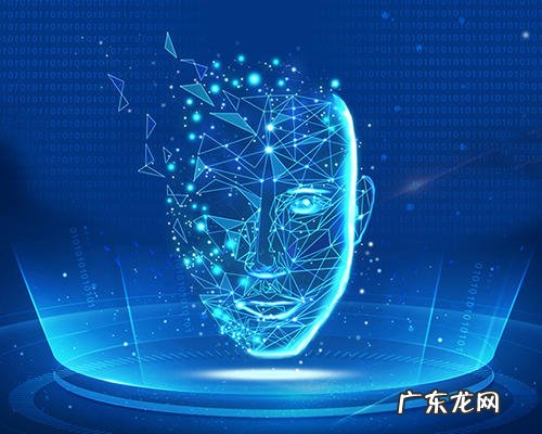 淘宝直通车在哪里设置年龄人群?