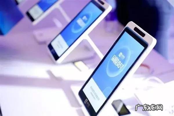 生意参谋行业复购率在哪看？它有哪些功能？