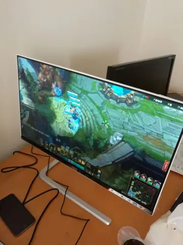 aoc显示器具体介绍 aoc显示器怎么样