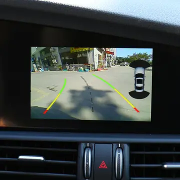 倒车雷达有用么？有必要装么？