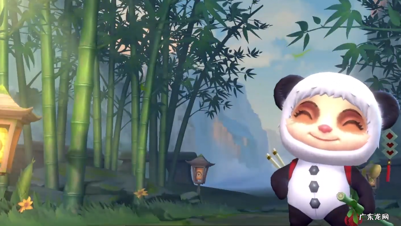 英雄联盟手游正式上线,有哪些福利活动?