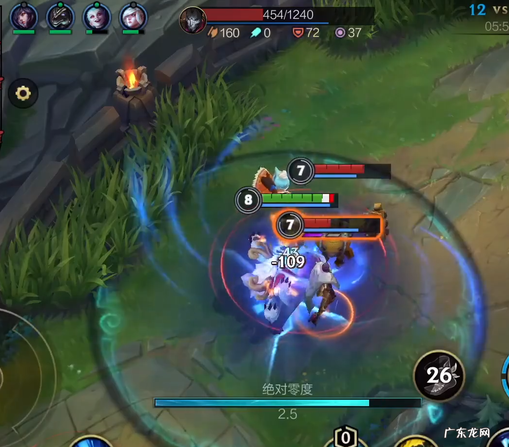 英雄联盟手游正式上线,有哪些福利活动?