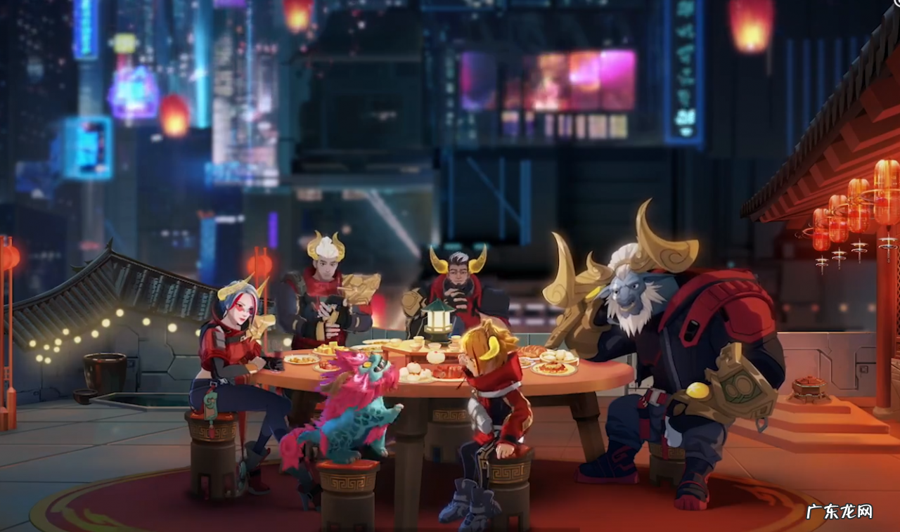 英雄联盟手游正式上线,有哪些福利活动?