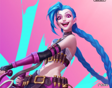 英雄联盟手游正式上线，有哪些福利活动？