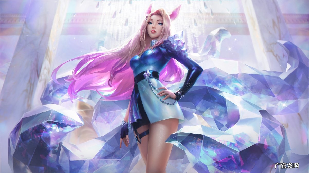 英雄联盟手游正式上线,有哪些福利活动?