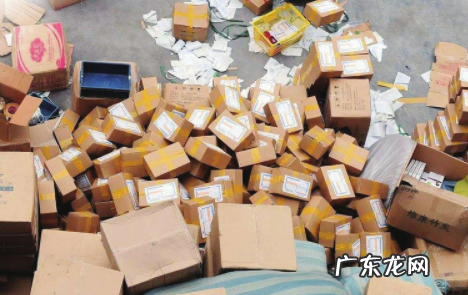 2022年京东过年送货吗？一般什么时候停运？