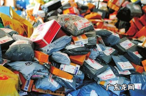 2022年京东过年送货吗？一般什么时候停运？