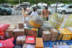 2022年京东过年送货吗？一般什么时候停运？