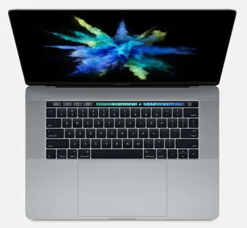 五款热门产品推荐 买什么手提电脑好